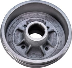 Тормозной барабан