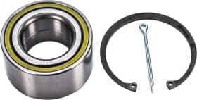 Підшипник ступиці