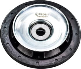 Опора амортизатора