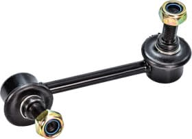 Стійка стабілізатора Стійка стабілізатора