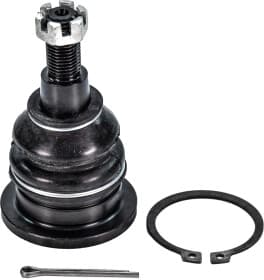 Шаровая опора