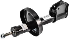 Стойка амортизатора