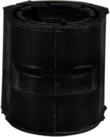 Втулка стабилизатора Втулка стабилизатора