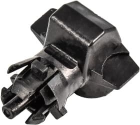 Датчик внешней температуры