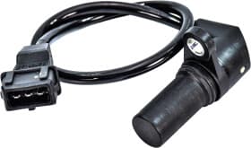 Датчик положення колінчастого вала