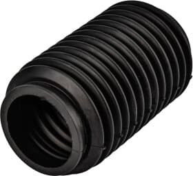 Пильник кермової рейки