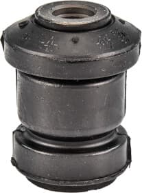 Сайлентблок рычага