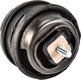 Подушка двигателя