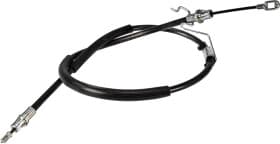 Трос ручного тормоза Goodrem rm4417