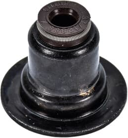 Комплект сальников клапанов Комплект сальников клапанов