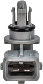 Датчик внешней температуры FAE 33510