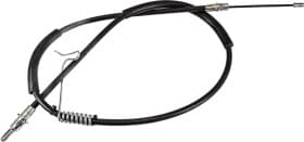 Трос ручного тормоза Goodrem rm4411