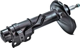 Стійка амортизатора