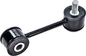 Стойка стабилизатора OSSCA 09176