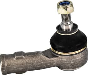 Наконечник кермової тяги