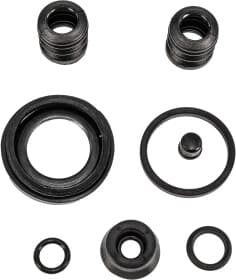 Ремкомплект гальмівного супорта Ремкомплект гальмівного супорта