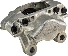 Тормозной суппорт