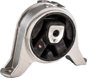 Подушка двигателя