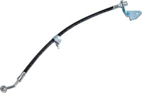 Тормозной шланг