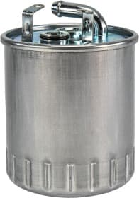 Паливний фільтр