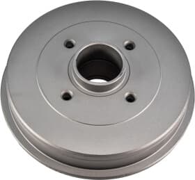 Гальмівний барабан