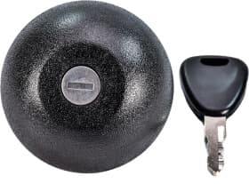 Крышка бензобака Asam 30539 Крышка бензобака Asam 30539