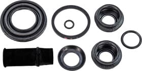 Ремкомплект гальмівного супорта Ремкомплект гальмівного супорта