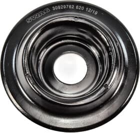 Тарелка пружины