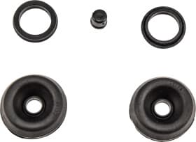 Ремкомплект