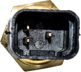 Датчик температури охолоджувальної рідини Датчик температури охолоджувальної рідини