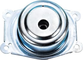 Подушка двигателя