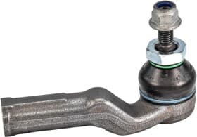 Наконечник кермової тяги