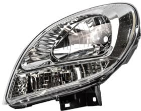 Основная фара