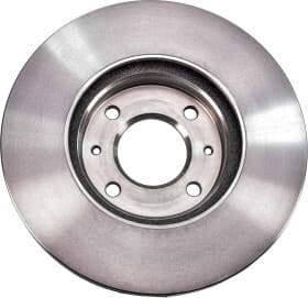 Гальмівний диск