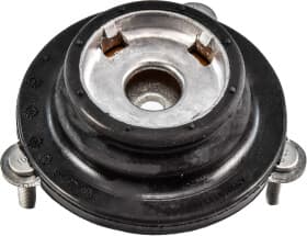 Опора амортизатора