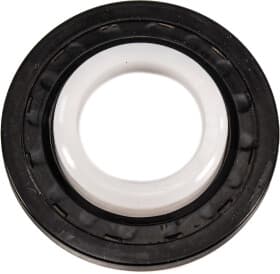 Сальник колінчастого вала