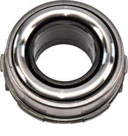 Выжимной подшипник