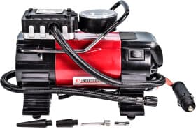 Компрессор Intertool AC-0001