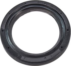 Сальник колінчастого вала