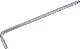 Ключ шестигранный Force 76505XL L-образный 5 мм