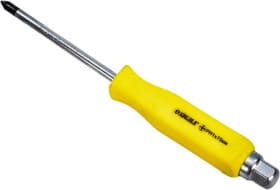 Отвертка ударная Sigma 4004881 PH 1