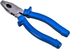 Плоскогубцы Сила Стандарт 310307 180 мм