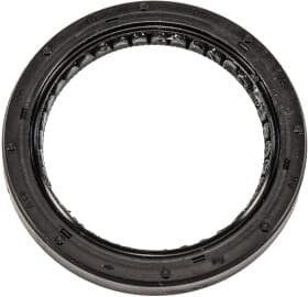 Сальник коленвала