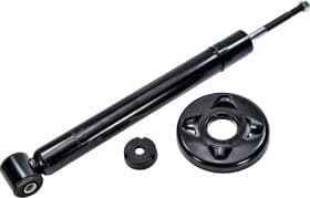 Амортизатор