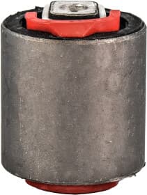 Сайлентблок важеля NK 5104716