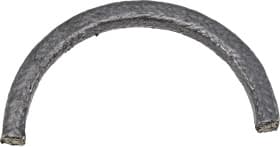 Сальник колінчастого вала