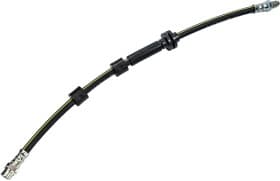 Гальмівний шланг