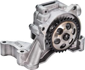 Масляный насос Borsehung B12697