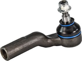 Наконечник рулевой тяги