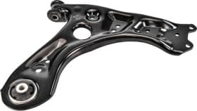 Рычаг подвески